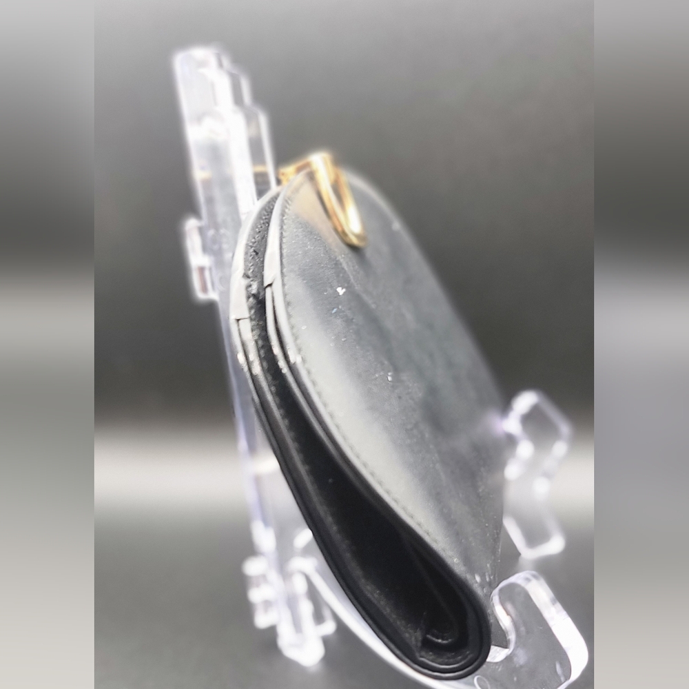 Gucci wallet - Picture 3 of 13